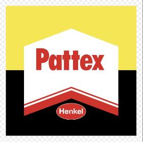 Henkel 328757 - PATTEX NURAL-25 JERINGA 25 ML.AUTO - Ruiz