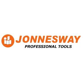 JUEGO DE LLAVES TORX TAMPER JONNESWAY