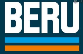 BERU