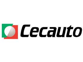 Cecauto 6000001286