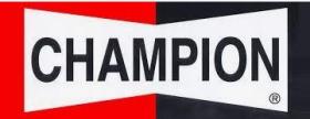 CHAMPION CPSG007