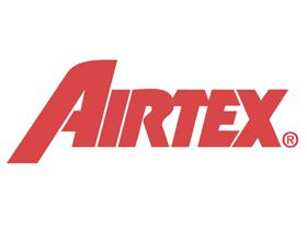 Airtex  ( LAI ) E10008 - UNIVERSAL IN-LINE EFI