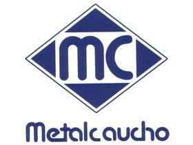 Metalcaucho 05484