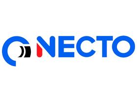 Necto WN303