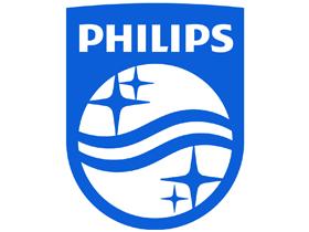 Philips D1S