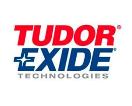 TUDOR EK620 - BATERIA L2 12V 62AH 680A +D 242X175X190