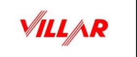 VILLAR