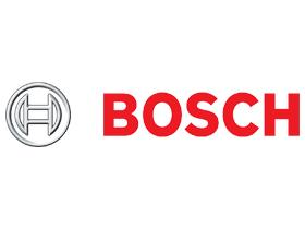 BUJIA CON "*"  Bosch