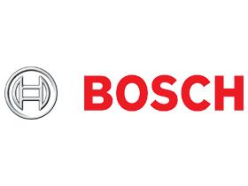 Bosch 0986032790