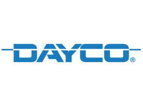 Dayco KTBWP4650