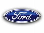 FORD 1460239 - SILENC.TRAS.F13CFI