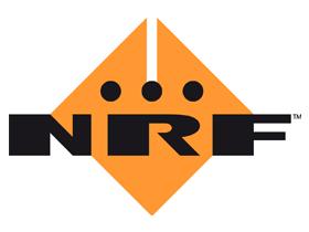 COMPRESOR  NRF