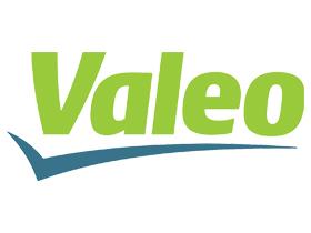 Valeo 432564