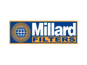 Millard MF2000