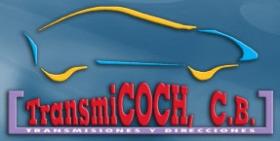 Transmicoch BE3603