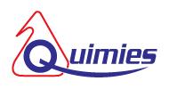 Quimies Q80W90