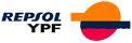 REPSOL