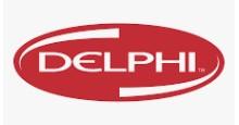 DELPHI SV10821