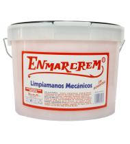 Biocrem T5CA - CREMA LAVAMANOS 5KG