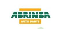 Abrinsa