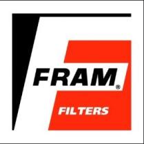 FRAM FT1181 - FILTRO HIDRAULICO