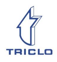 TRICLO