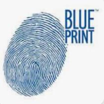 BLUEPRINT