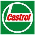 CASTROL 159C64