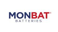 MONBAT  Baterias AGM  START STOP