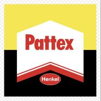 Henkel