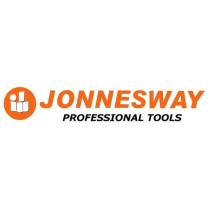 Jonnesway JAI1024
