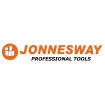 Jonnesway AG010003