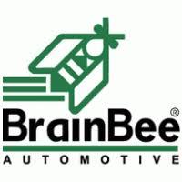 BrainBee