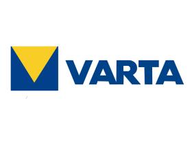 Varta E44 - BATERIA 12V 77AH 780A +D 278X175X19