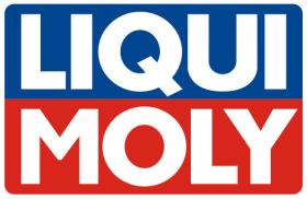 Liqui Moly 20768