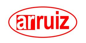 ARRUIZ