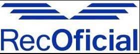 REC-OFICIAL