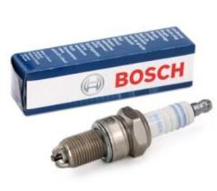 Bosch 0242235666 - BUJIA ENCENDIDO