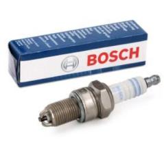 Bosch 0242235666