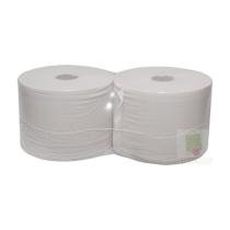 Cecauto 41100 - Rollo Papel de Manos 600 Mts. Celulosa 100x100