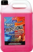 Krafft 13275 - ANT.CC ENERGY PLUS 50% 5L (ROSA)