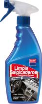 Krafft 14162 - LIMPIA SALPICADEROS 500ML.