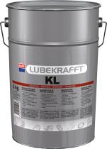 Krafft 15405 - LUBEKRAFFT KL 5 K