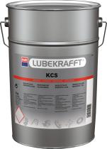Krafft 15455 - LUBEKRAFFT KCS 5 K