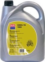 Krafft 47045 - AC.ENG HIDROIL 75W90 SYNT.