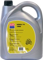 Krafft 47055 - AC.ENG HIDROIL 75W80W 5L