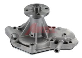 Airtex  ( LAI ) 1241 - BBA.RENAULT,R18,R20,R25,R30