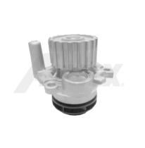 Airtex  ( LAI ) 9378 - BBA.AUDI A3/SEAT LEON/VW GOLF IV 1.