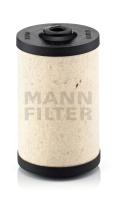 Mann BFU700X - [*]FILTRO COMBUSTIBLE