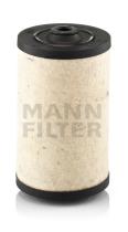 Mann BFU811 - [*]FILTRO COMBUSTIBLE